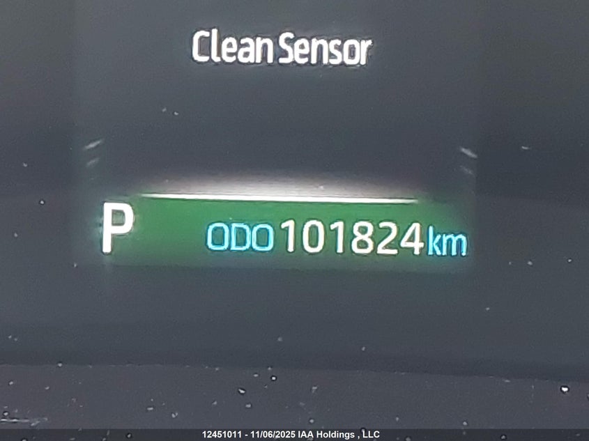 5TDGRKEC0MS004619 2021 TOYOTA SIENNA photo no. 15