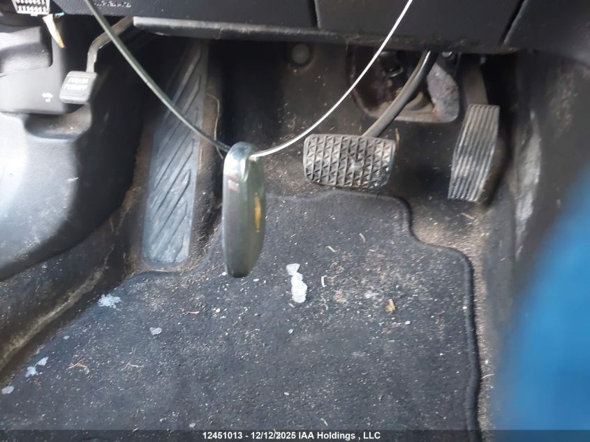 2017 Chevrolet Cruze Lt Auto VIN: 1G1BE5SM4H7203721 Lot: 12451013