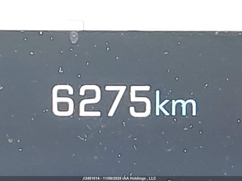 3GNAXPEG9TL283527 2026 CHEVROLET EQUINOX photo no. 15