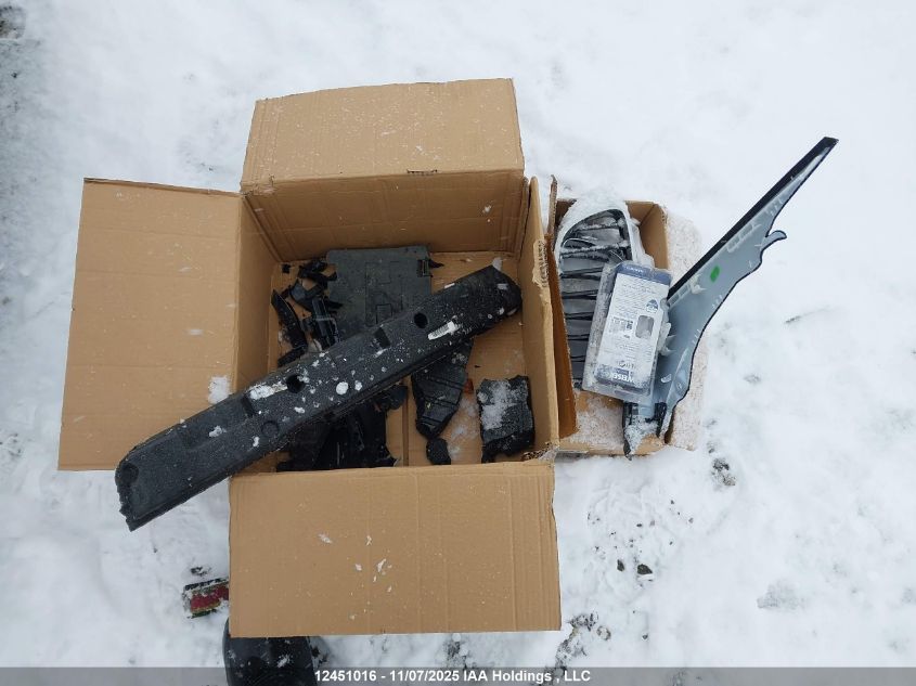 2019 BMW 430Xi VIN: WBA4W5C51KAE49639 Lot: 12451016