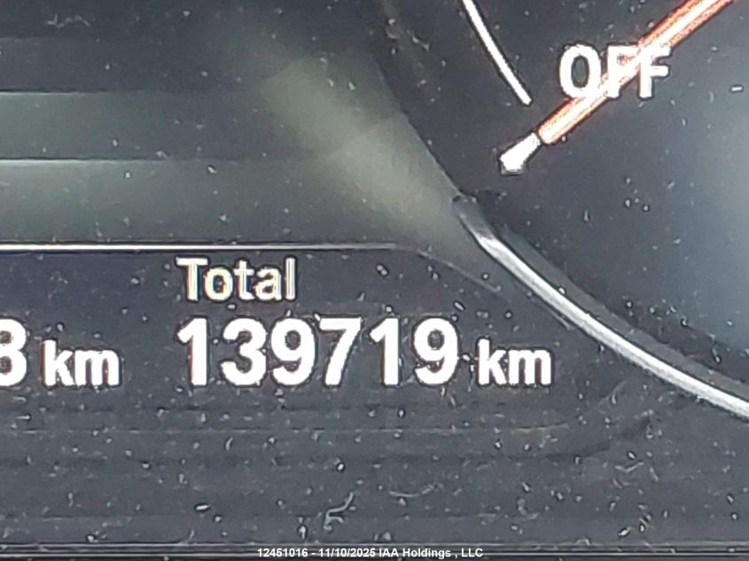 2019 BMW 430Xi VIN: WBA4W5C51KAE49639 Lot: 12451016