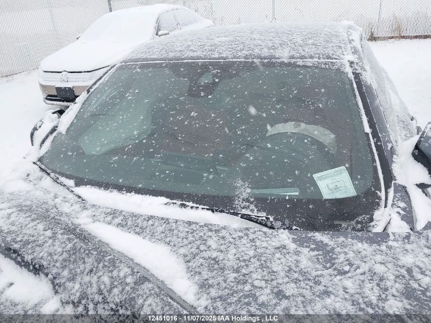 2019 BMW 430Xi VIN: WBA4W5C51KAE49639 Lot: 12451016