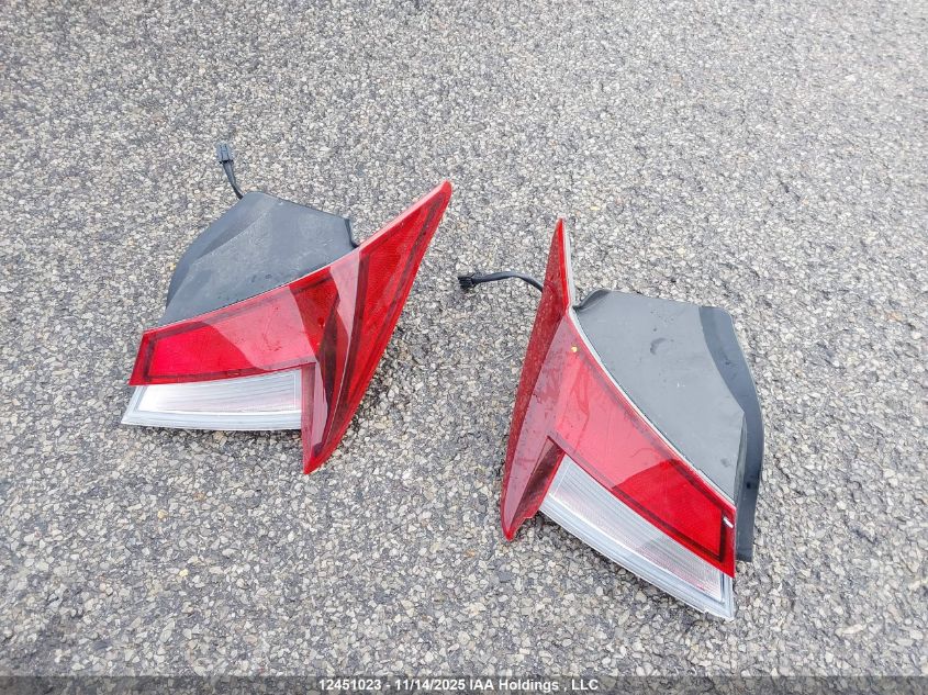 2023 Hyundai Elantra VIN: KMHLM4AG4PU399806 Lot: 12451023