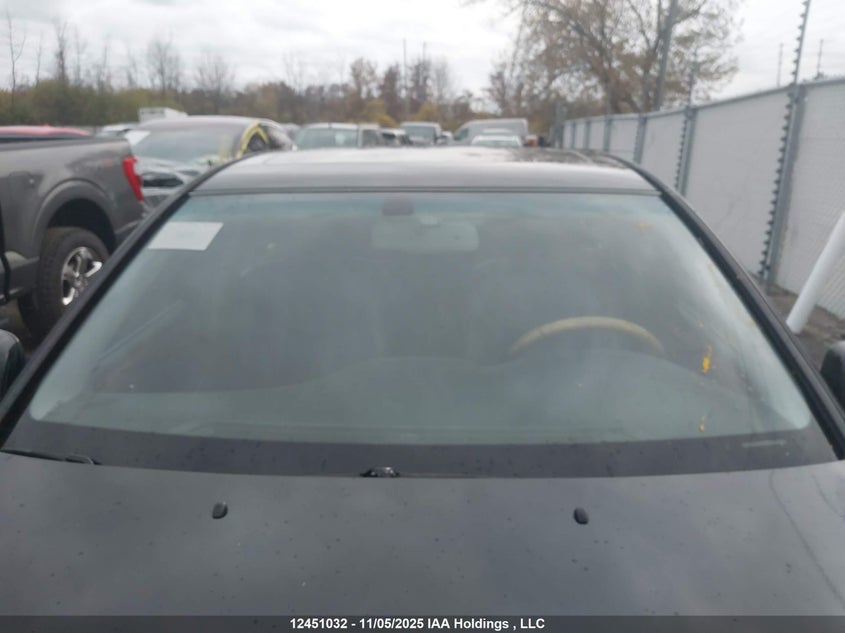 JTHBN36F750176105 2005 LEXUS LS photo no. 17