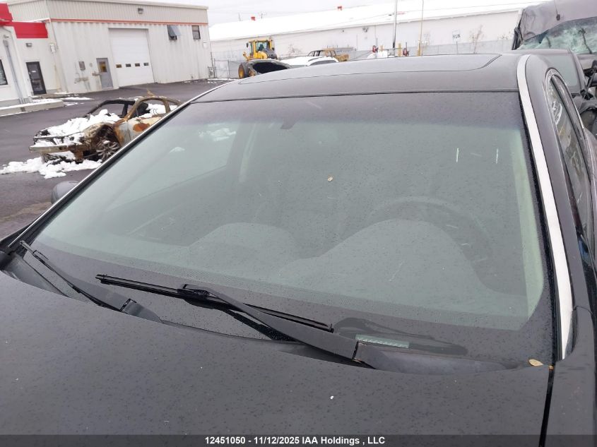 2012 Acura Tl VIN: 19UUA9F78CA801251 Lot: 12451050