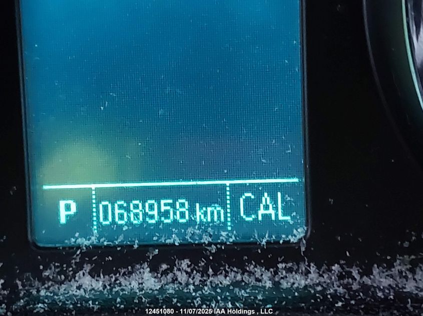 2017 Buick Verano Leather VIN: 1G4PS5SK5H4108747 Lot: 12451080