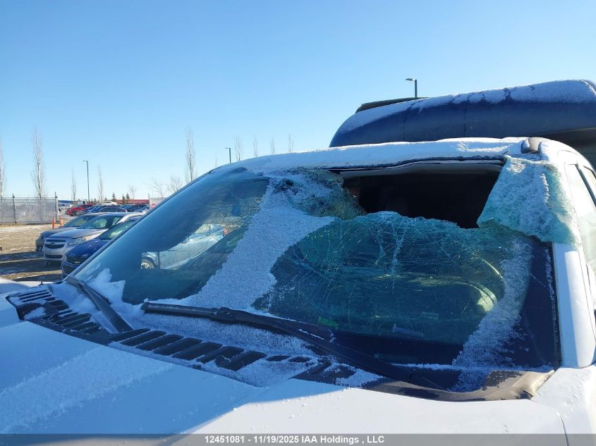 2024 Ford F350 Super Duty VIN: 1FT8W3BT0RED36144 Lot: 12451081