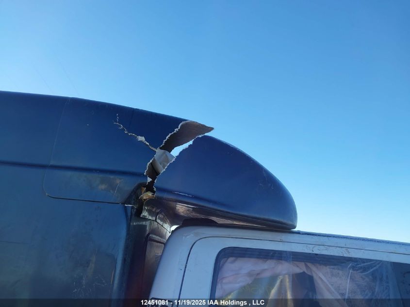 2024 Ford F350 Super Duty VIN: 1FT8W3BT0RED36144 Lot: 12451081