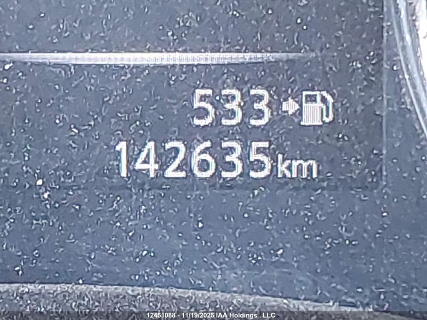 2018 Nissan Qashqai S/Sv VIN: JN1BJ1CP0JW154293 Lot: 12451088