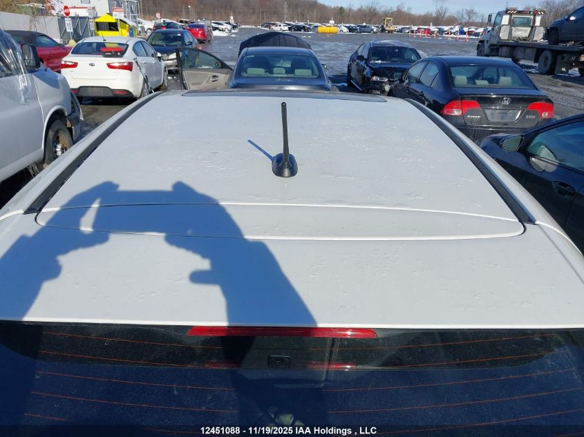 2018 Nissan Qashqai S/Sv VIN: JN1BJ1CP0JW154293 Lot: 12451088