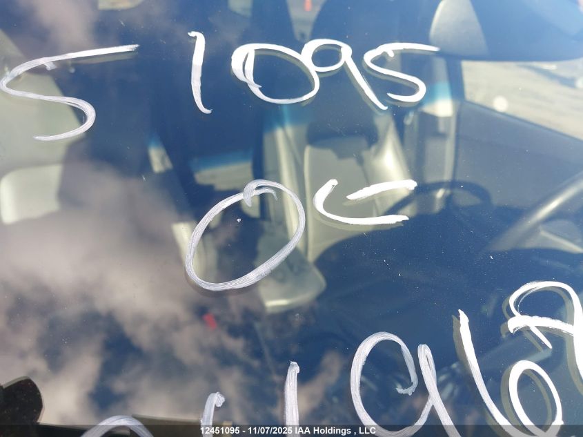 2017 Hyundai Santa Fe Se/Limited VIN: KM8SNDHF3HU194968 Lot: 12451095