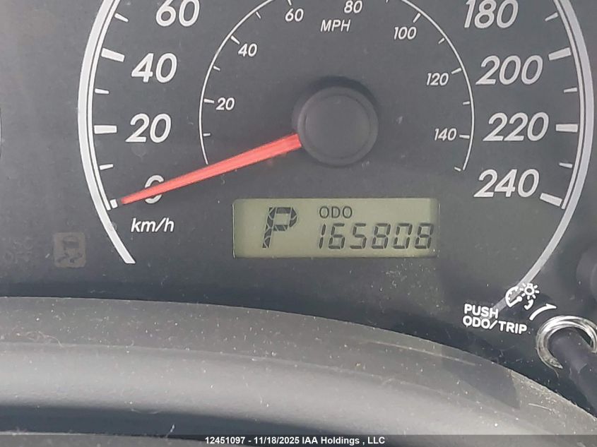 2010 Toyota Corolla VIN: 2T1BU4EEXAC366385 Lot: 12451097