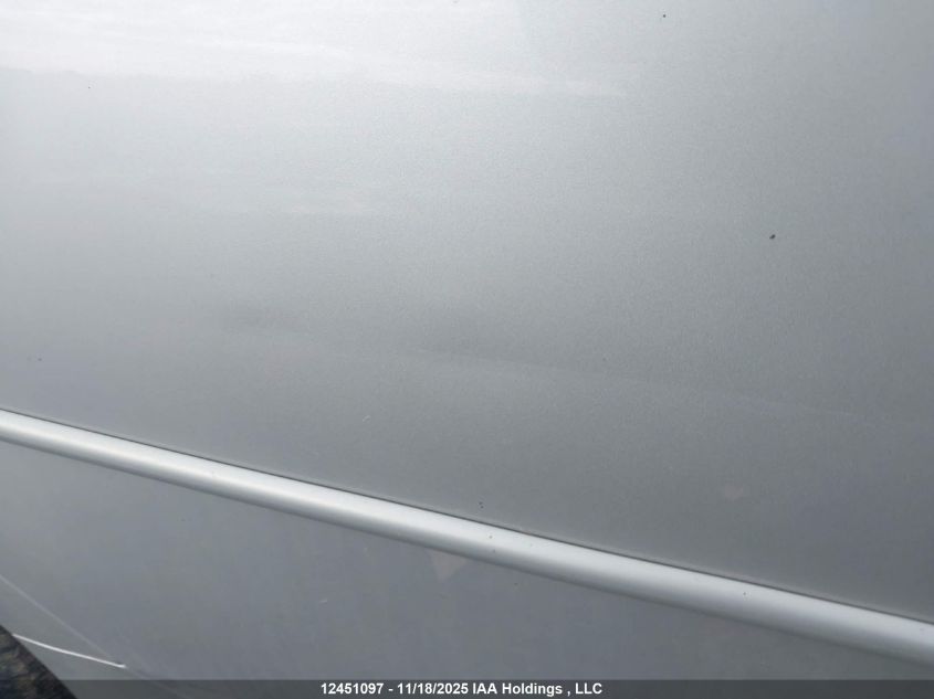 2010 Toyota Corolla VIN: 2T1BU4EEXAC366385 Lot: 12451097