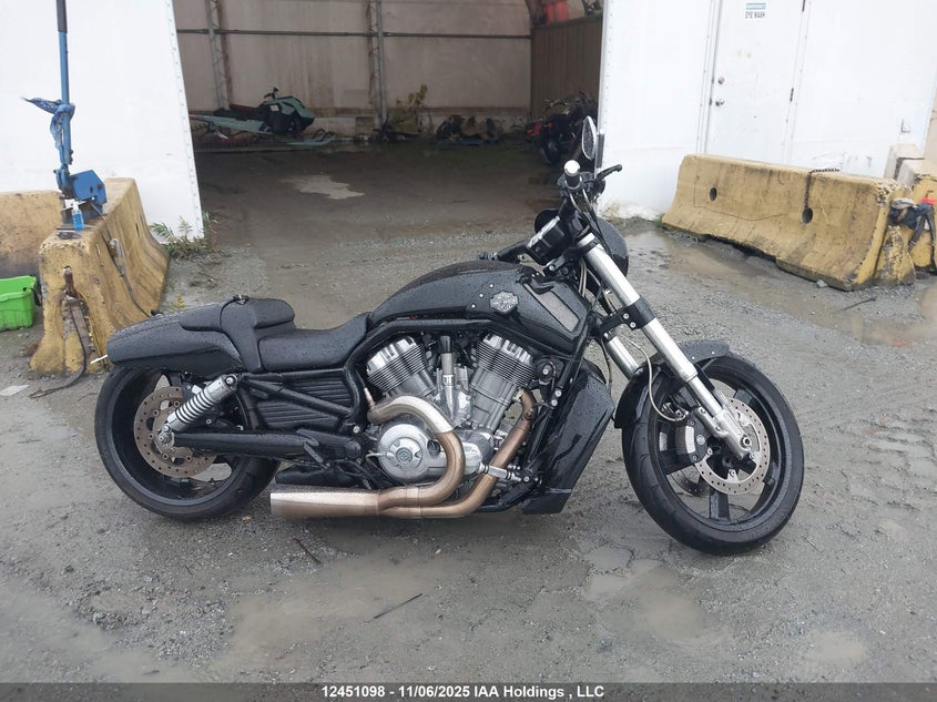 5HD1HPHA9EC804880 2014 HARLEY-DAVIDSON  photo no. 12