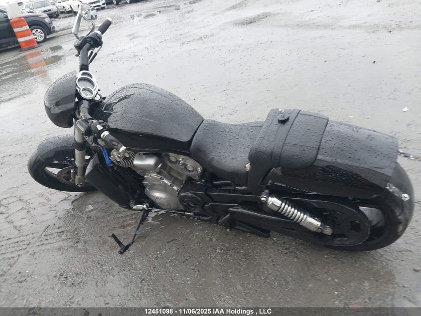 5HD1HPHA9EC804880 2014 HARLEY-DAVIDSON  photo no. 13