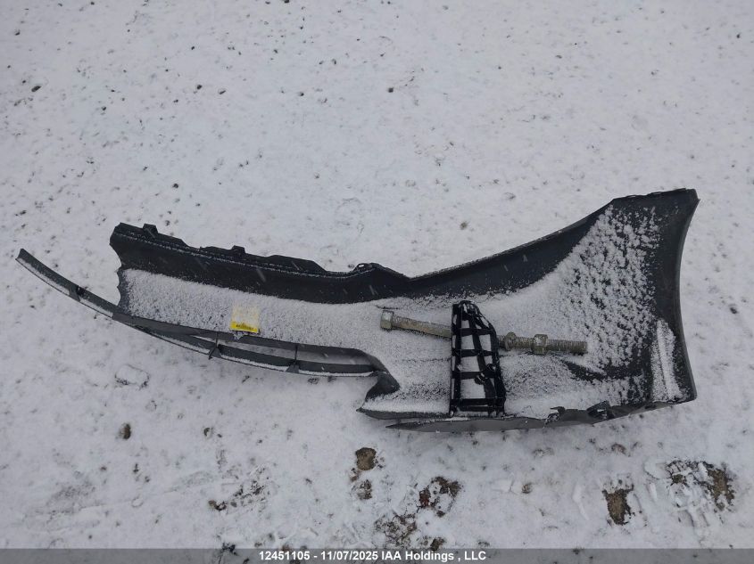 2012 Honda Civic Exl VIN: 2HGFB2F90CH050324 Lot: 12451105