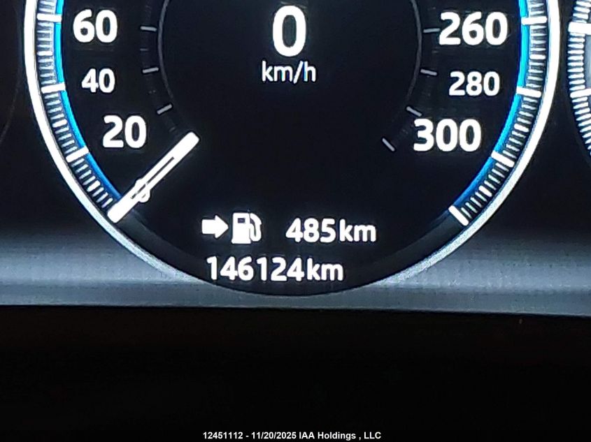 2018 Jaguar F-Pace S VIN: SADCM2FV6JA279406 Lot: 12451112