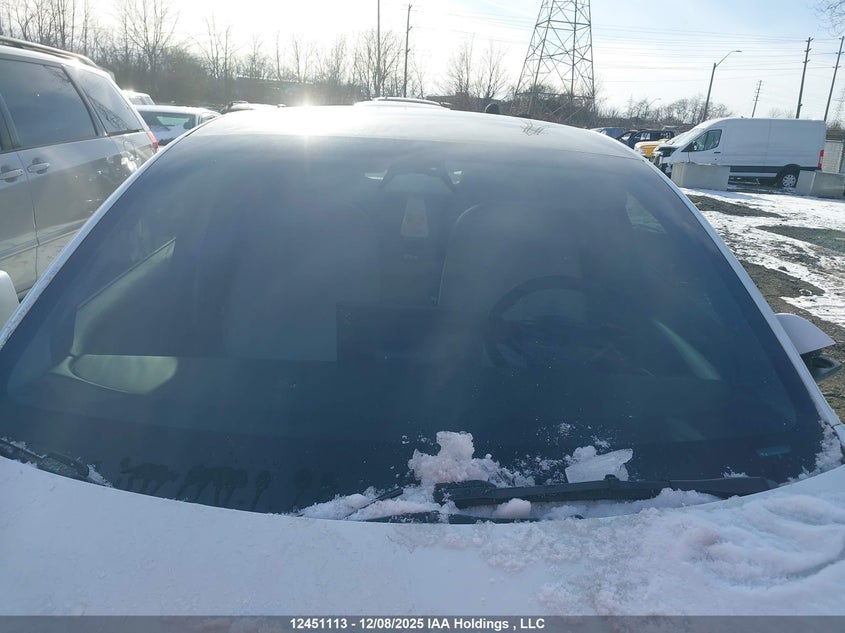 5YJ3E1EBXNF270277 2022 TESLA MODEL 3 photo no. 16