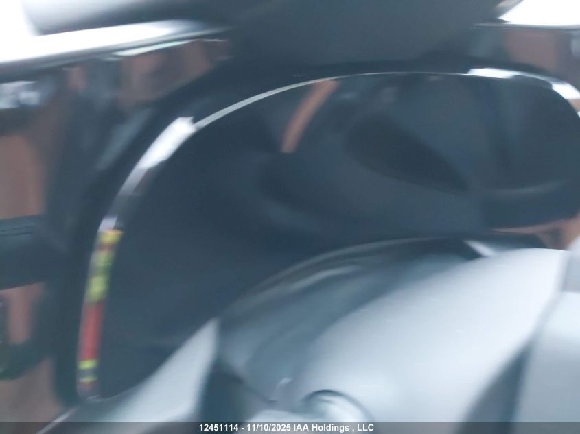 2024 Lexus Nx 350H 350H VIN: 2T2GKCEZ1RC021830 Lot: 12451114