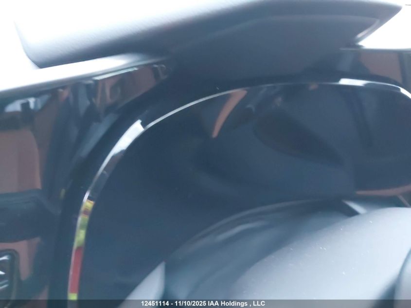 2024 Lexus Nx 350H 350H VIN: 2T2GKCEZ1RC021830 Lot: 12451114