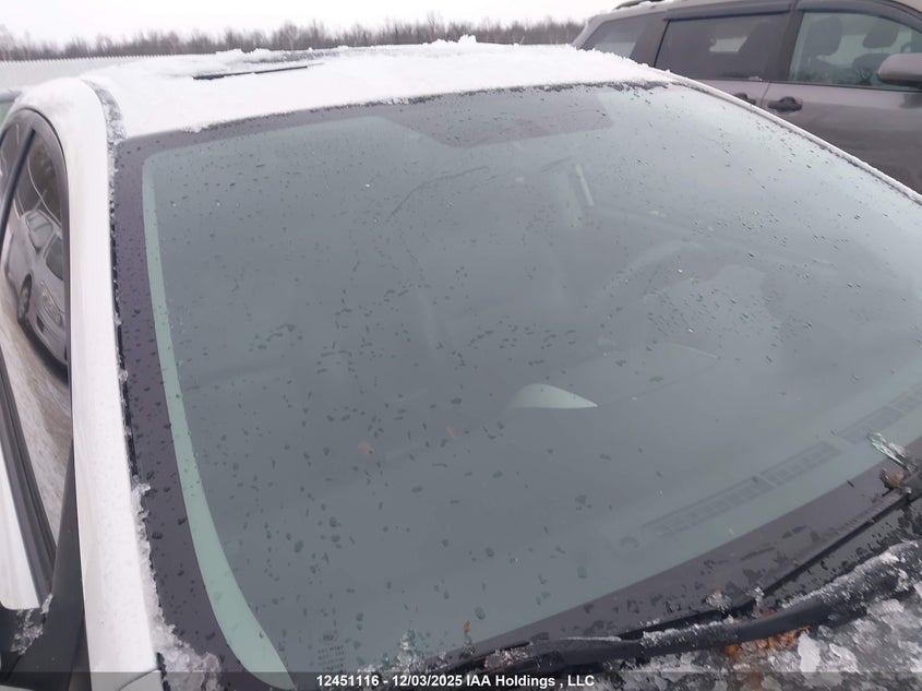 2T1BU4EEXAC305067 2010 TOYOTA COROLLA photo no. 18