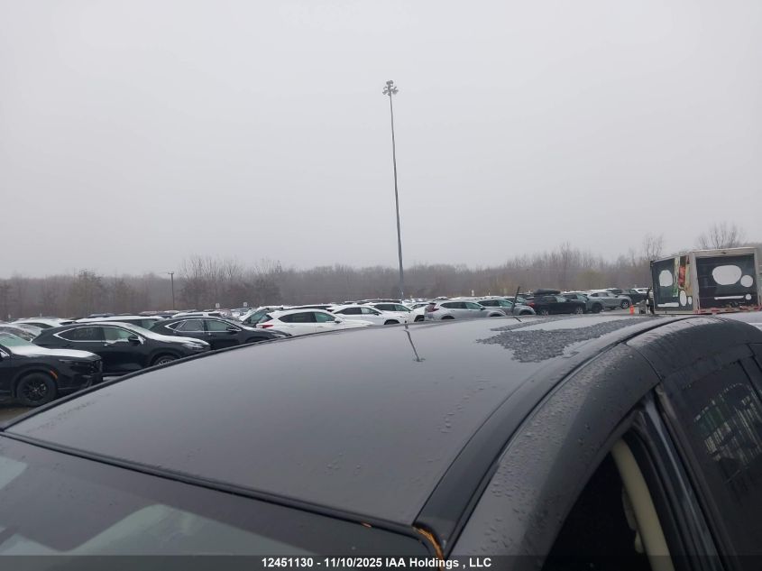 2013 Mazda 5 VIN: JM1CW2CL8D0157388 Lot: 12451130