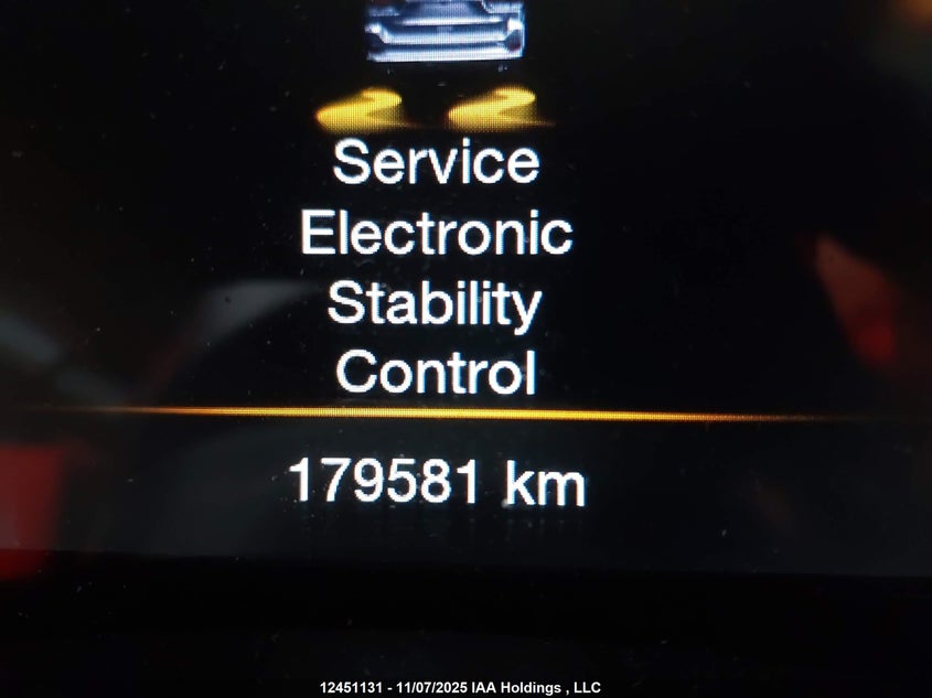 1C4RJFLGXHC855590 2017 JEEP GRAND CHEROKEE photo no. 15
