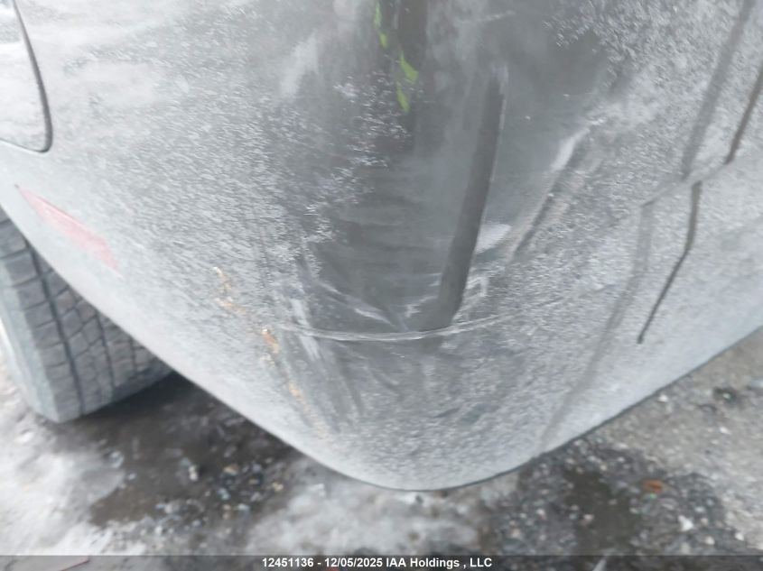 2010 Dodge Challenger VIN: 2B3CJ4DV6AH144691 Lot: 12451136