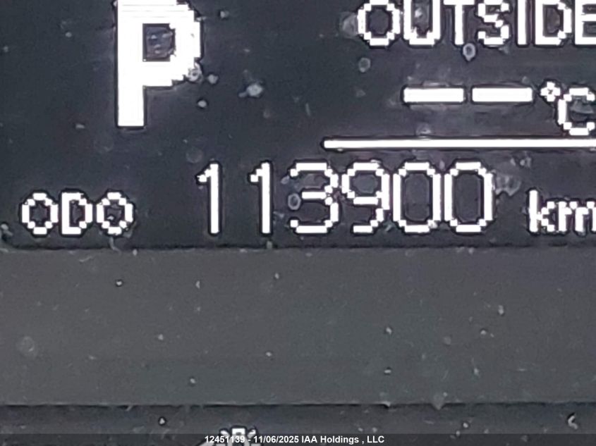 2018 Toyota Corolla L/Le/Xle/Se/Xse VIN: 2T1BURHE3JC106807 Lot: 12451139