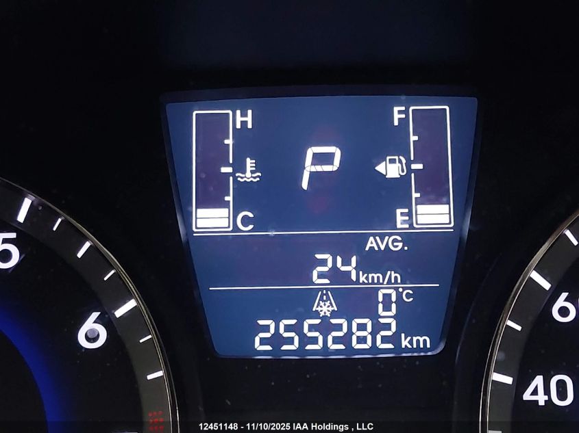 2016 Hyundai Accent Gl VIN: KMHCT4AE6GU006700 Lot: 12451148