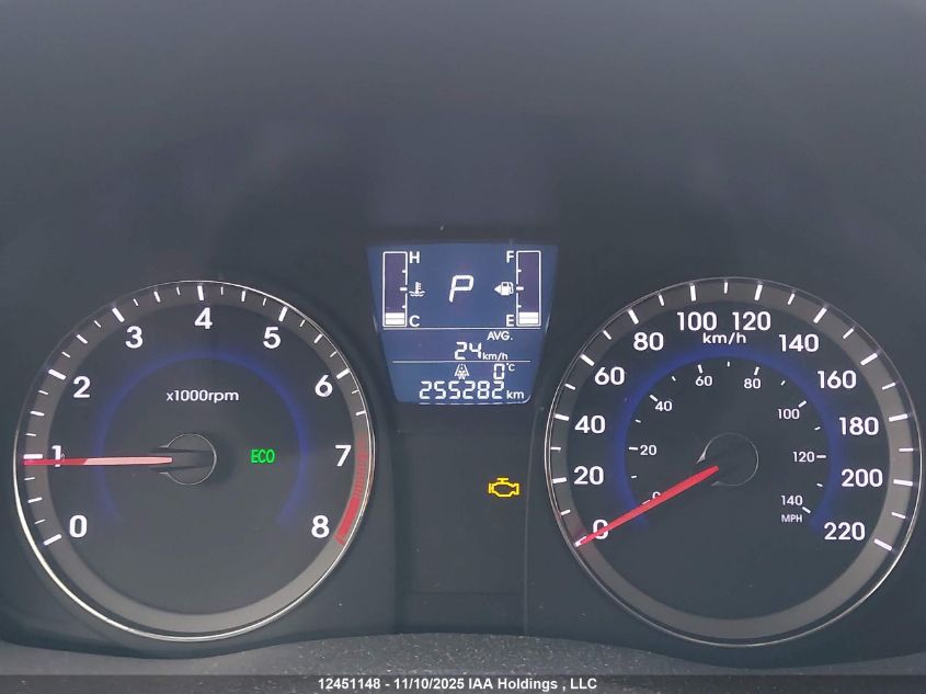 2016 Hyundai Accent Gl VIN: KMHCT4AE6GU006700 Lot: 12451148