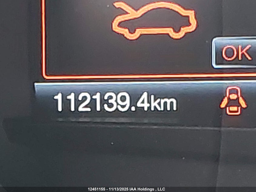 2FMPK4AP6KBB10902 2019 FORD EDGE photo no. 16