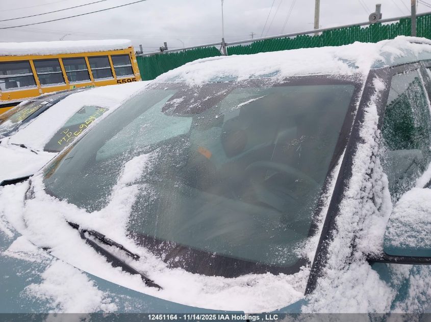 2024 Kia Seltos Lx VIN: KNDEPCAA0R7614237 Lot: 12451164