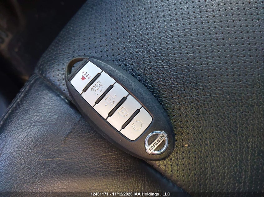 1N4AL3AP0DN589879 2013 NISSAN ALTIMA photo no. 11