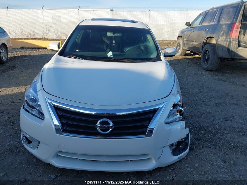 1N4AL3AP0DN589879 2013 NISSAN ALTIMA photo no. 13
