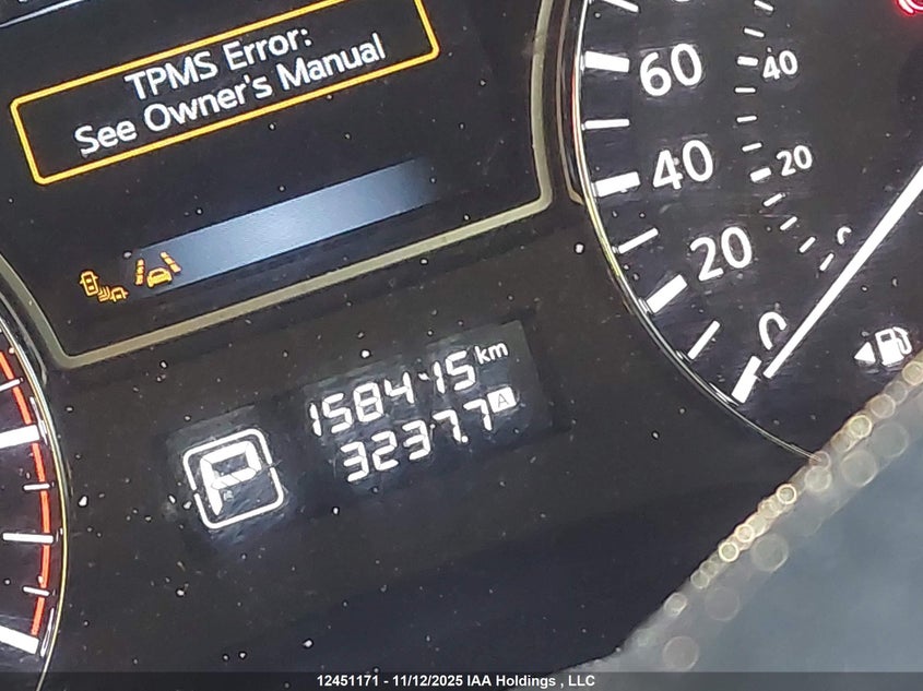 1N4AL3AP0DN589879 2013 NISSAN ALTIMA photo no. 16
