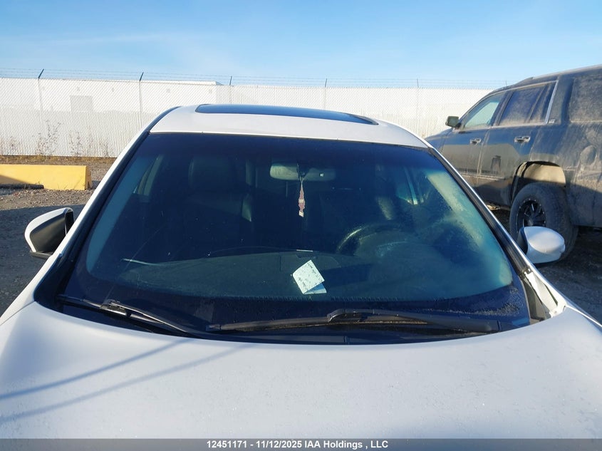 1N4AL3AP0DN589879 2013 NISSAN ALTIMA photo no. 18
