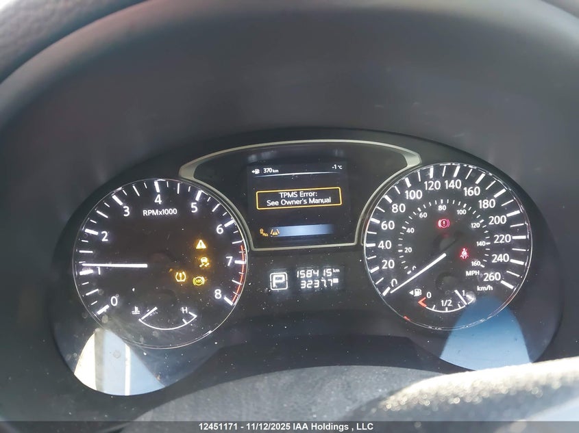 1N4AL3AP0DN589879 2013 NISSAN ALTIMA photo no. 7