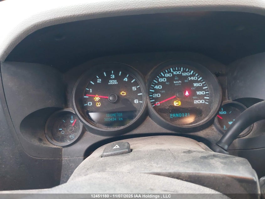 1GTSCUEA7AZ104183 2010 GMC SIERRA photo no. 7