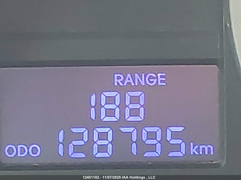 2010 Hyundai Genesis 2.0T Premium VIN: KMHHT6KD3AU039068 Lot: 12451182