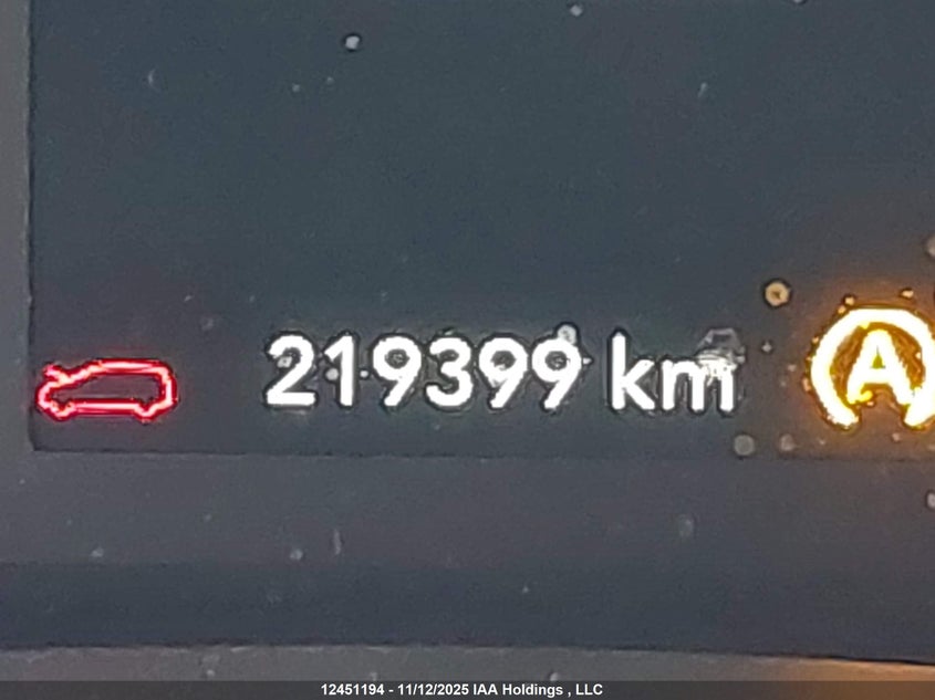 2021 Chrysler Grand Caravan VIN: 2C4RC1YG3MR584010 Lot: 12451194