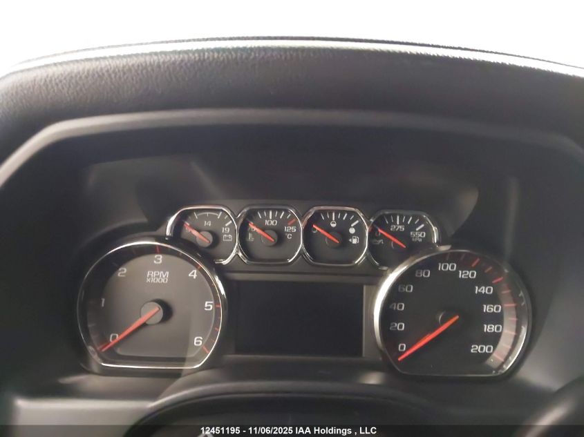 2015 GMC Sierra 1500 Slt VIN: 3GTU2VECXFG387253 Lot: 12451195