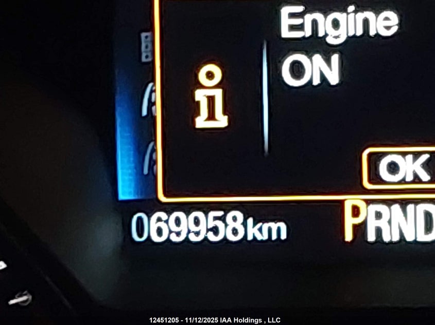 1FADP3K22FL290381 2015 FORD FOCUS photo no. 15