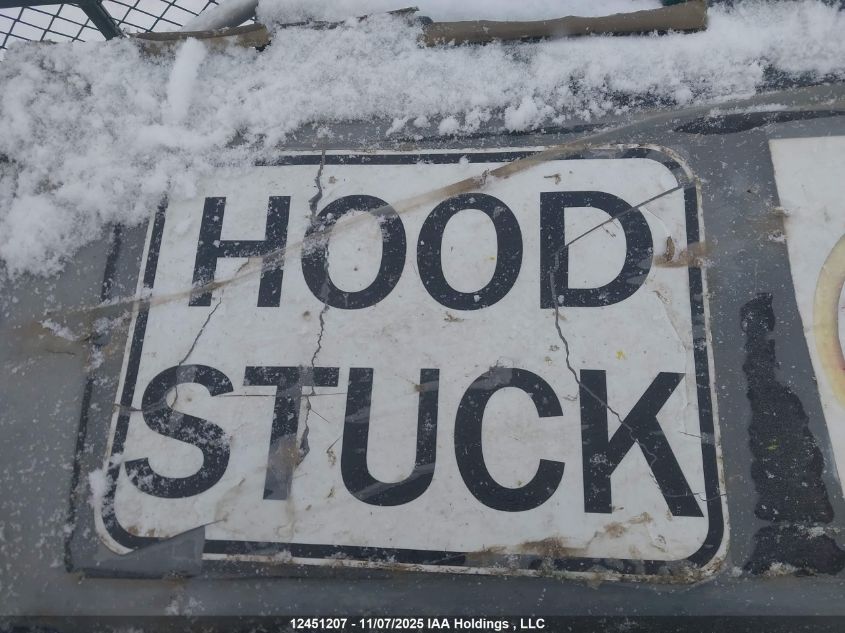 2014 Ford Taurus Sel VIN: 1FAHP2H8XEG146530 Lot: 12451207