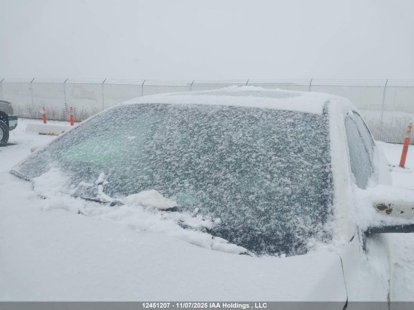 2014 Ford Taurus Sel VIN: 1FAHP2H8XEG146530 Lot: 12451207