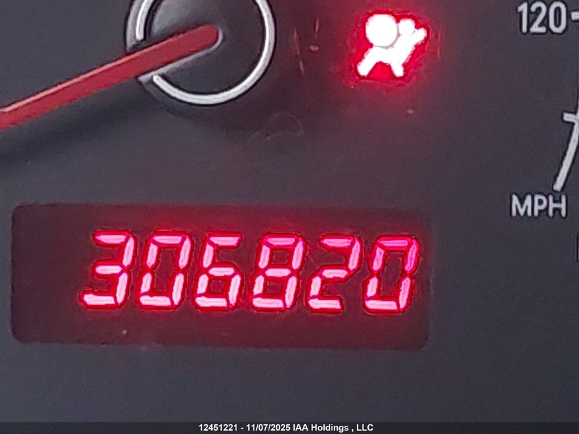 2009 Suzuki Sx4 Jx VIN: JS2YB413395103030 Lot: 12451221