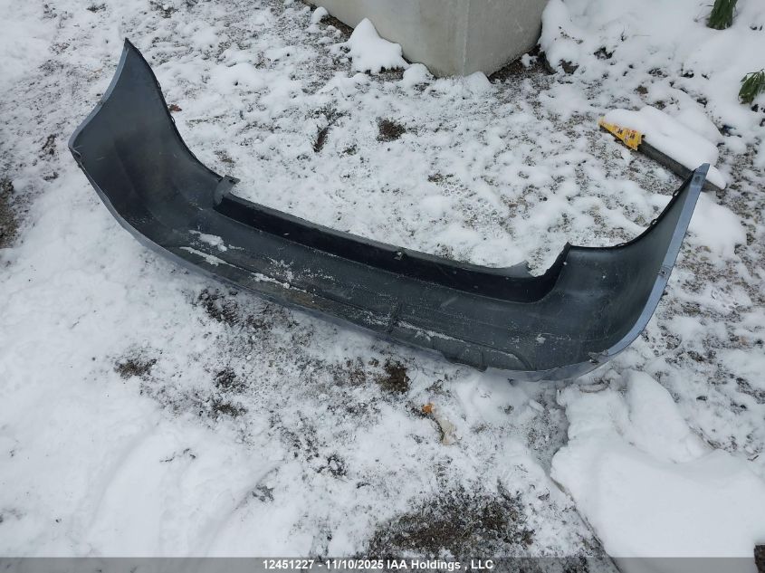 2008 Toyota Matrix Wagon VIN: 2T1KR32E78C705615 Lot: 12451227