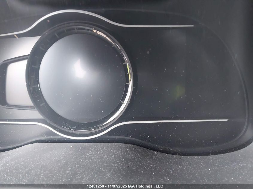 2021 Hyundai Kona Sel VIN: KM8K23AG9MU100852 Lot: 12451250