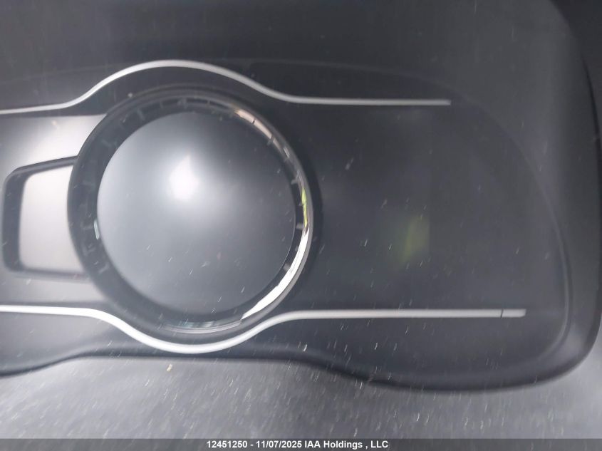 2021 Hyundai Kona Sel VIN: KM8K23AG9MU100852 Lot: 12451250