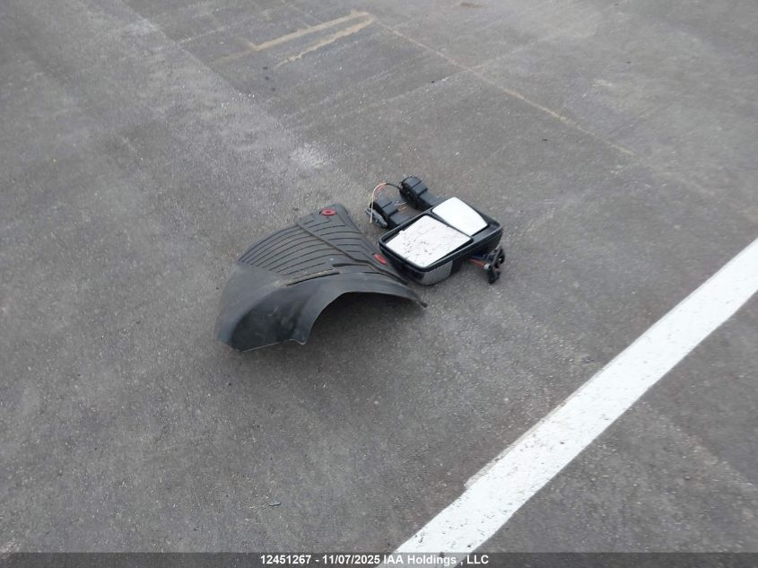 2012 Ford F350 Super Duty VIN: 1FT8X3BT2CEB34913 Lot: 12451267